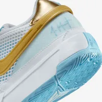 Nike Ja 1 