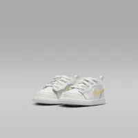 Nike Jordan 1 Low Alt Baby/Toddler Кроссовки цвет белый