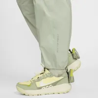 Nike ACG 