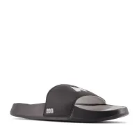 Шлёпанцы New Balance SUF200U2 - Черные