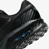 Nike Air Max Bia чоловічі Кросівки колір чорний