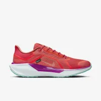 Nike Pegasus 41 GORE-TEX мужские Waterproof Road Running Кроссовки цвет красный
