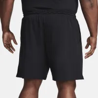 Шорты Nike Club FQ4359-010 - Черные