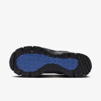 Nike Zoom Vomero Roam чоловічі Winterized Кросівки колір чорний
