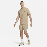 Nike Form чоловічі Dri-FIT 7