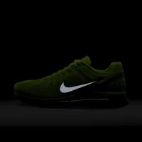 Nike Air Max 2013 мужские Кроссовки Yellow