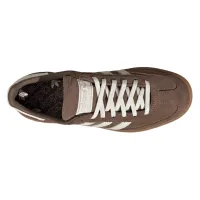 Кросівки Жіночі Adidas HANDBALL SPEZIAL W (IF6490)