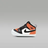 Air Jordan 1 Crib Bootie (AT3745-108)