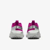 Nike InfinityRN 4 PRM женская Road Running Кроссовки цвет фиолетовый