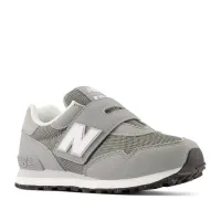 Кроссовки New Balance PV515GRY - Серые