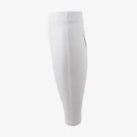 Nike Pro Dri-FIT Football Shiver 4.0 колір білий