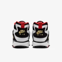 Nike Air Diamond Turf мужские Кроссовки цвет белый