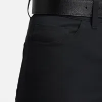 Nike Tour Repel жіноча Slim-Fit для гольфу Pants колір чорний
