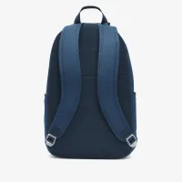 Nike Elemental Premium наплічник (21л) блакитний