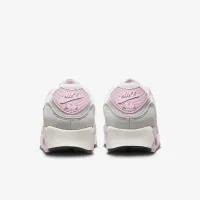 Nike Air Max 90 женская обовь White
