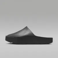Nike Jordan Hex Mule женская Кроссовки цвет черный