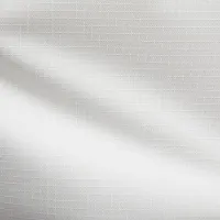 Nike Jordan Franchise наплічник (29L) колір коричневий