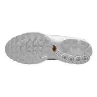 Кроссовки NIKE WMNS AIR MAX PLUS (DM2362 100)