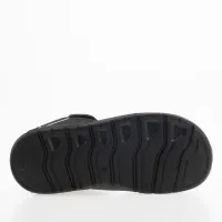 Сандали Champion Squirt G PS S32631-KK001 - Черные