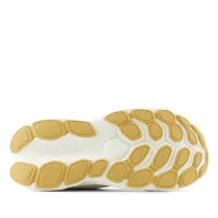 Кросівки New Balance Fresh Foam More v4 WMORCF4 - Білі
