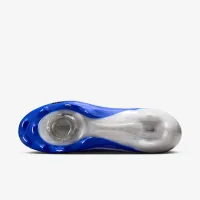 Nike Vapor Pro 1 Football Cleats колір білий