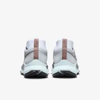 Nike Pegasus Trail 4 GORE-TEX жіноча Waterproof Trail Running Кросівки колір сірий