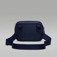 Nike Jordan Alpha Camera сумка (1L) синий