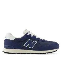 Кросівки New Balance GC515LCN - Синя