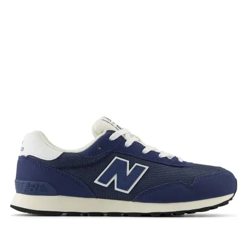 Кросівки New Balance GC515LCN - Синя