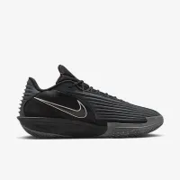 Nike G.T. Cut 3 Turbo цвет черный Label баскетбольные Кроссовки цвет черный
