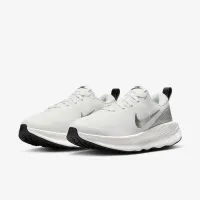 Nike Promina Premium жіноча Walking Кросівки колір білий