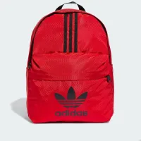 Рюкзак adidas Originals JE4034 - червоний