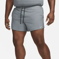 Nike Stride чоловічі Dri-FIT 5