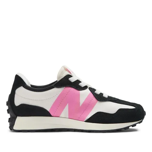 Кроссовки Детские New Balance PH327VL - разноцветная