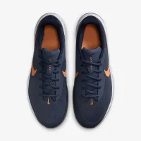 Nike Vapor Lite 3 чоловічі Hard Court Tennis Кросівки блакитний