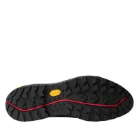Кроссовки The North Face Verto Gore-Tex 0A83NDKZ31 - Красные