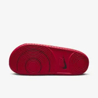 Nike Offcourt (MLB Philadelphia Phillies) Slide цвет черный