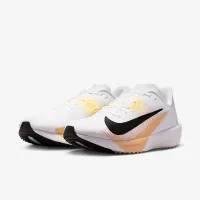 Nike Zoom Rival Fly 4 чоловічі Road Racing Кросівки колір білий
