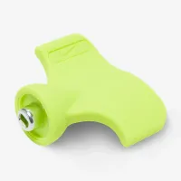 Nike Victory 2 Track & Field Distance Spikes цвет белый