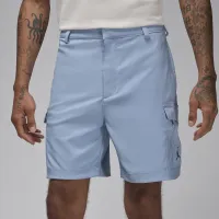 Nike Jordan Dri-FIT Sport мужские для гольфа шорты синий