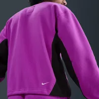 Nike ACG 