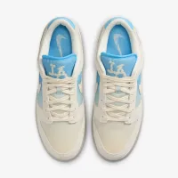 Nike Dunk Low Retro SE Кросівки колір білий