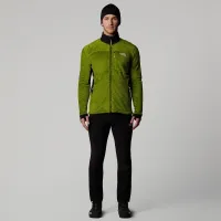 Штани The North Face Circadian 0A897NJK31 - Чорні
