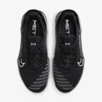 Nike Metcon 9 EasyOn женская для тренировок Кроссовки цвет черный