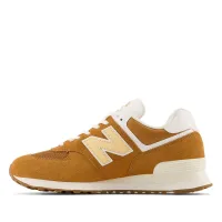 Кросівки New Balance U574OB2 - Бежеві