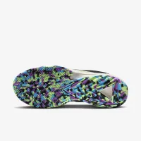 Nike Giannis Freak 5 “Made in Sepolia” баскетбольні Кросівки колір чорний