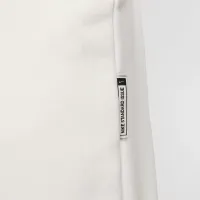 Nike Standard Issue мужские Dri-FIT баскетбольные Pants цвет белый