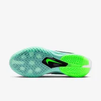 Nike G.T. Cut 3 баскетбольные Кроссовки цвет белый