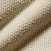 Nike Aura Crescent Crossbody сумка (4L) цвет коричневый