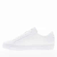 Кроссовки Lacoste Powercourt 125 2 SMA 749SMA0081-21G - Белые